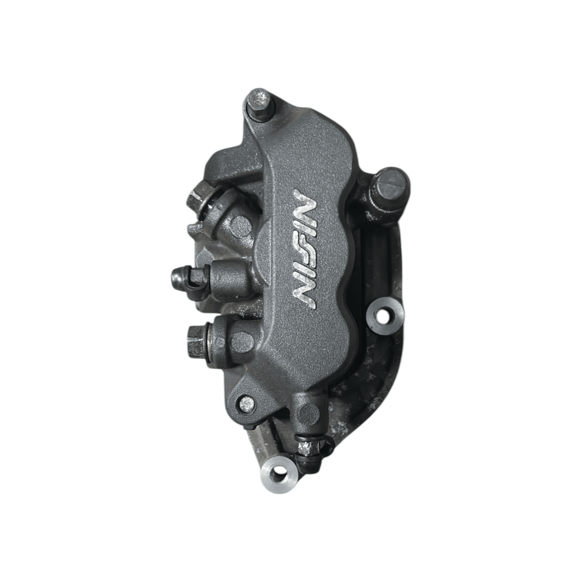 Pinza freno anteriore honda sh 150 (2009 > 2012) - F&P CRASH SRL - Ricambi Usati
