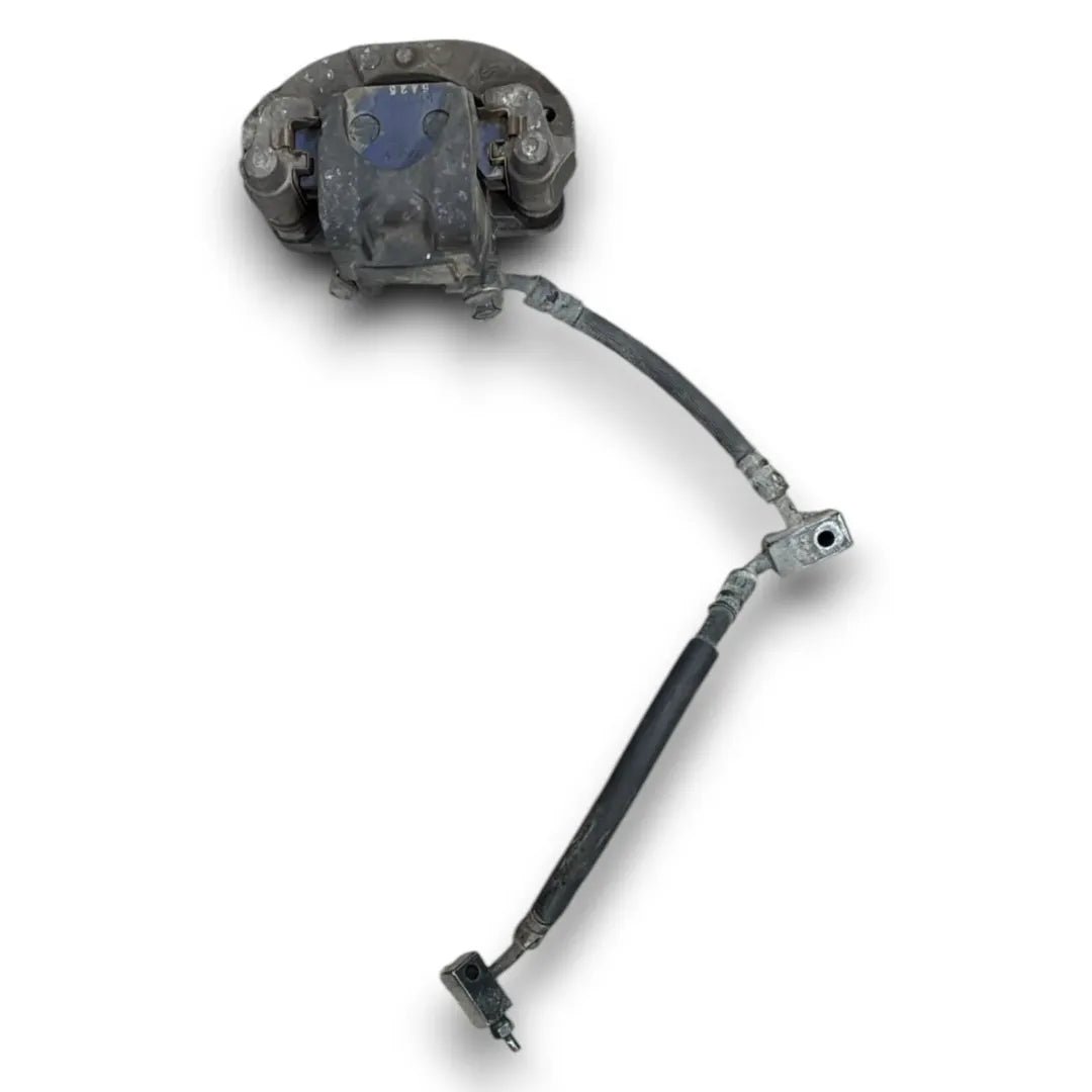 Pinza freno anteriore Honda SH 150i ABS Start&Stop 2013–2016 - F&P CRASH SRL - Ricambi Usati