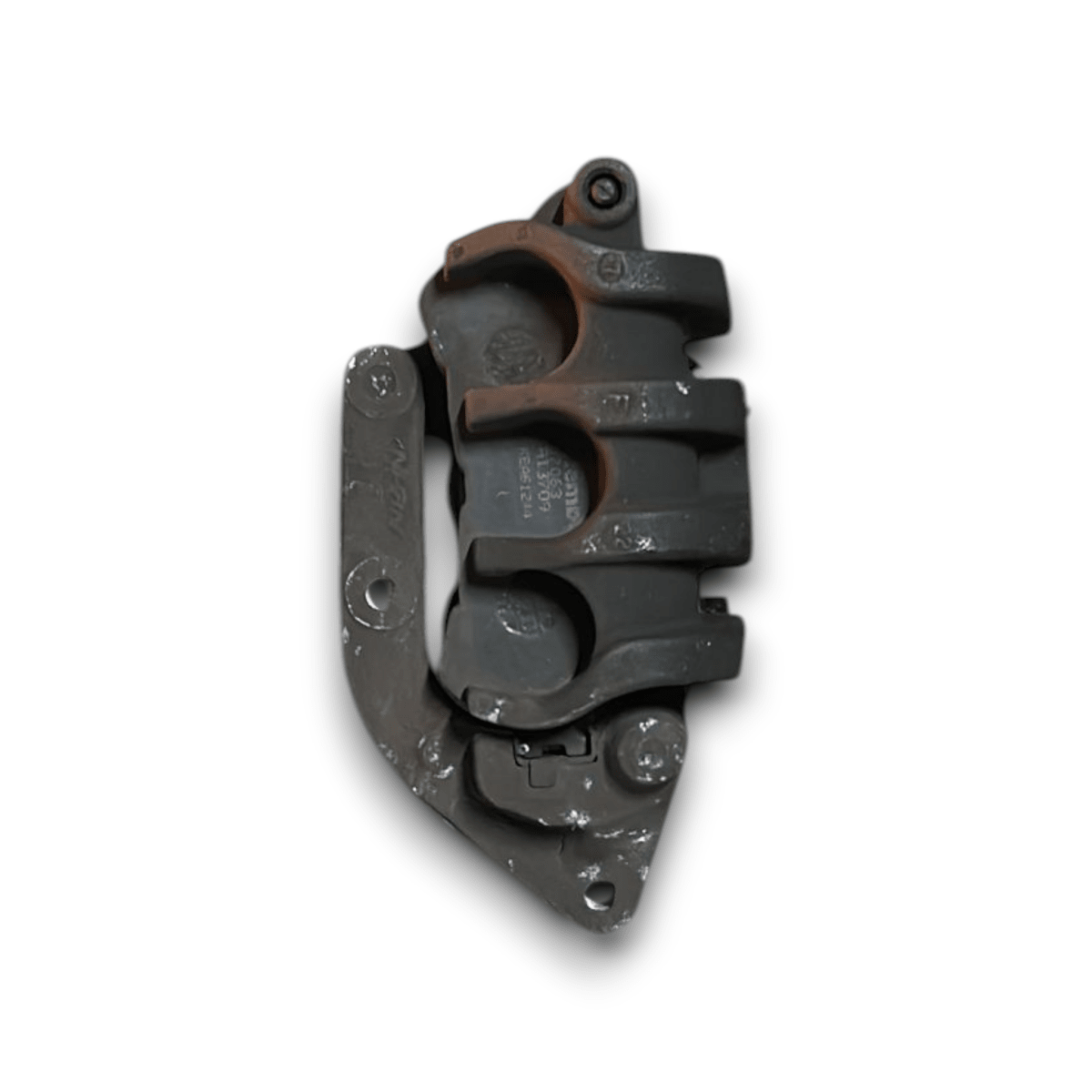 Pinza freno anteriore honda sh 300 (2006 > 2010) - F&P CRASH SRL - Ricambi Usati
