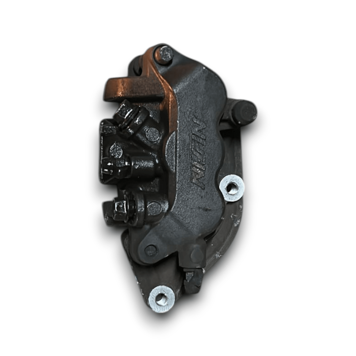 Pinza freno anteriore honda sh 300 (2006 > 2010) - F&P CRASH SRL - Ricambi Usati