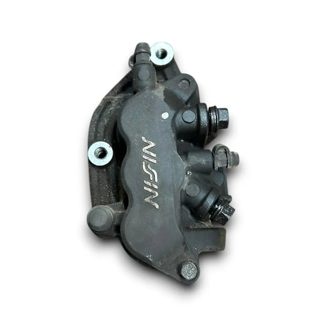 Pinza freno anteriore Honda SH 300 2012–2015