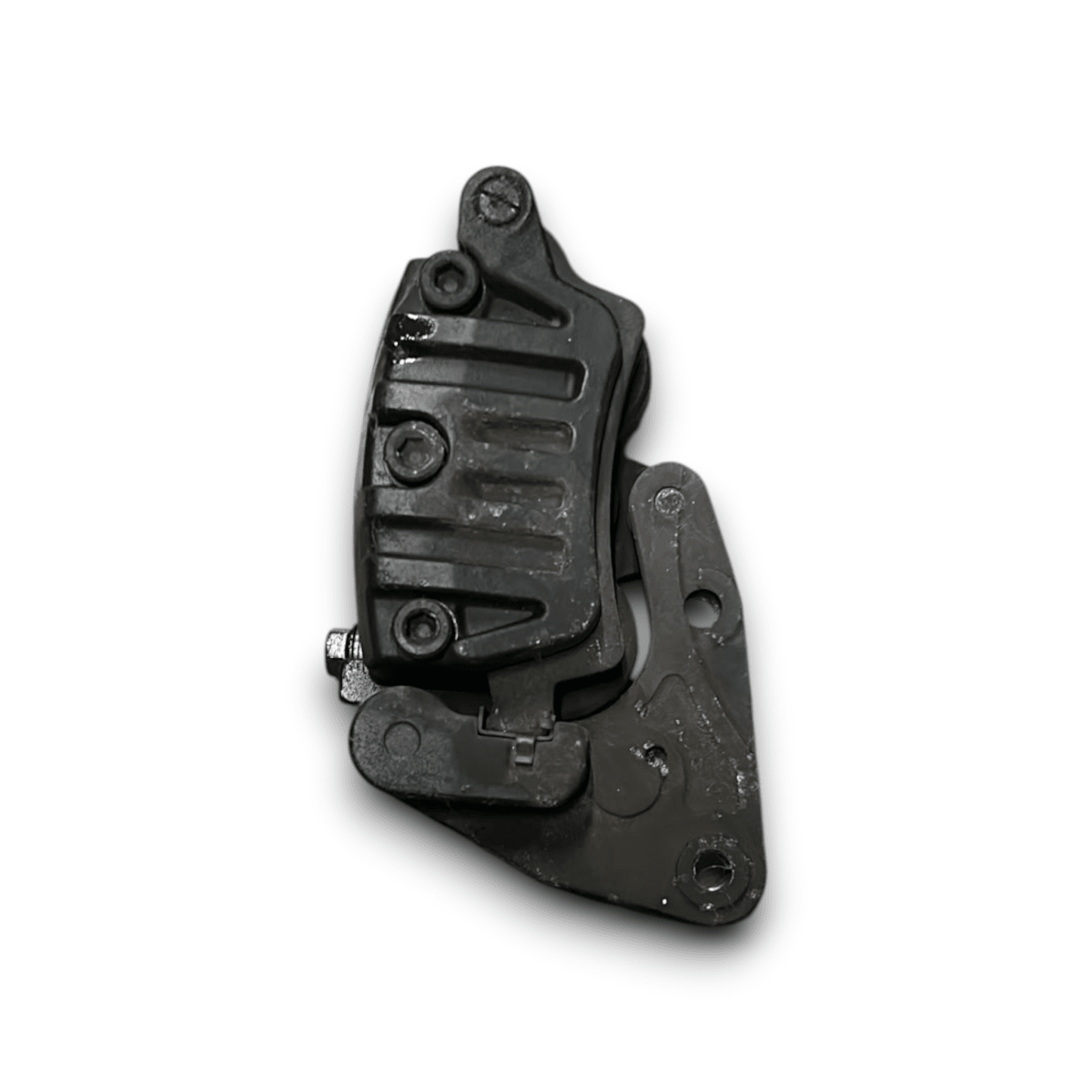 Pinza freno anteriore kymco downtown 350 abs (2015 > 2017) - F&P CRASH SRL - Ricambi Usati