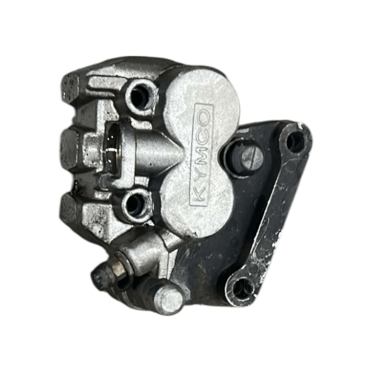 Front brake caliper kymco like 200 (2009 > 2017) - F&P CRASH SRLS - Used Parts