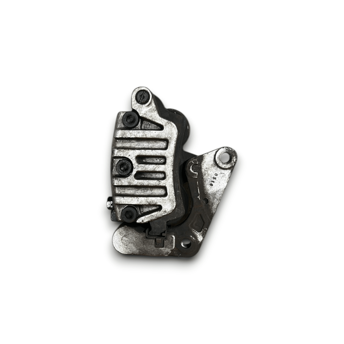 Pinza freno anteriore kymco people gt 200i (2010 > 2017) - F&P CRASH SRL - Ricambi Usati