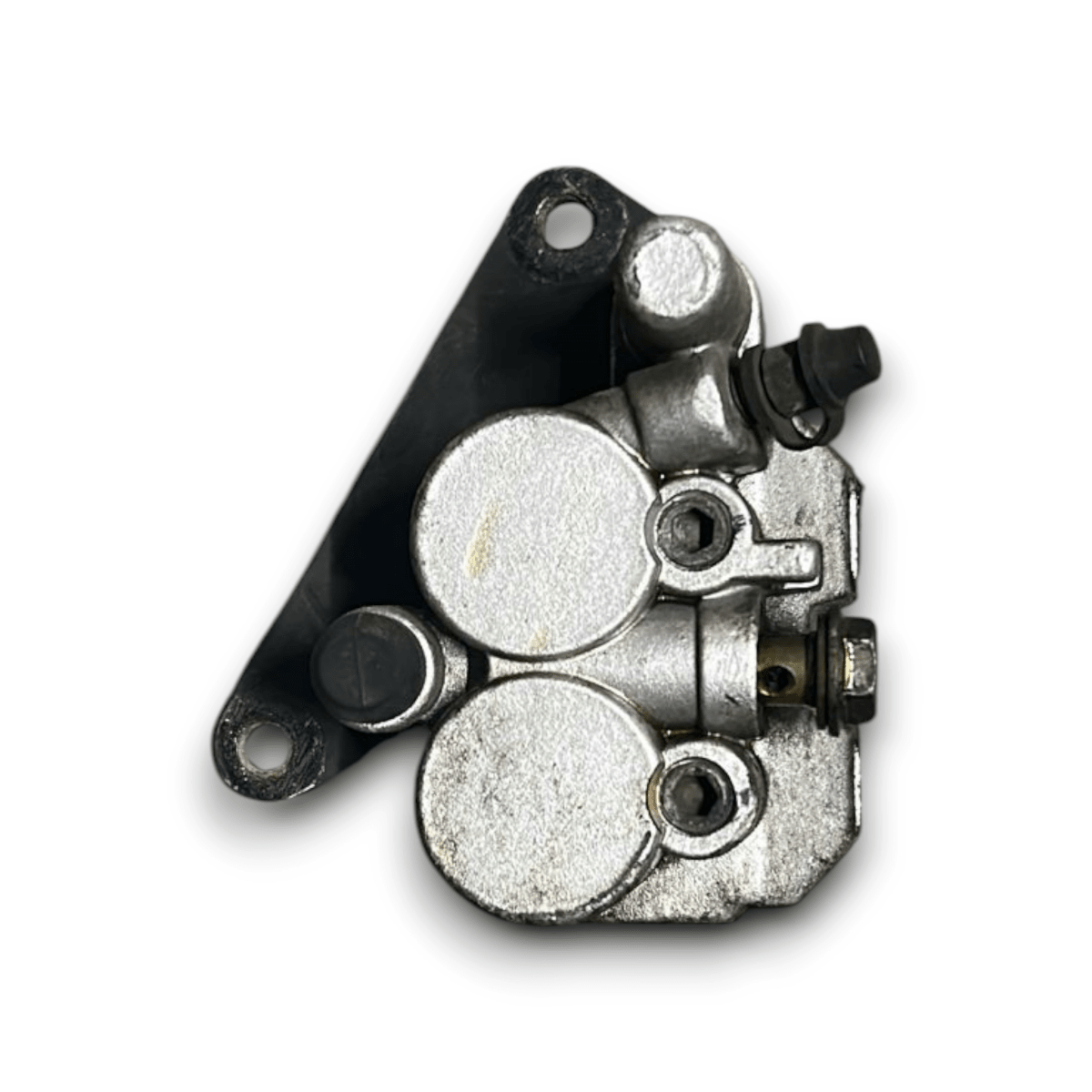 Pinza freno anteriore peugeot tweet 125 (2010 > 2014) - F&P CRASH SRL - Ricambi Usati