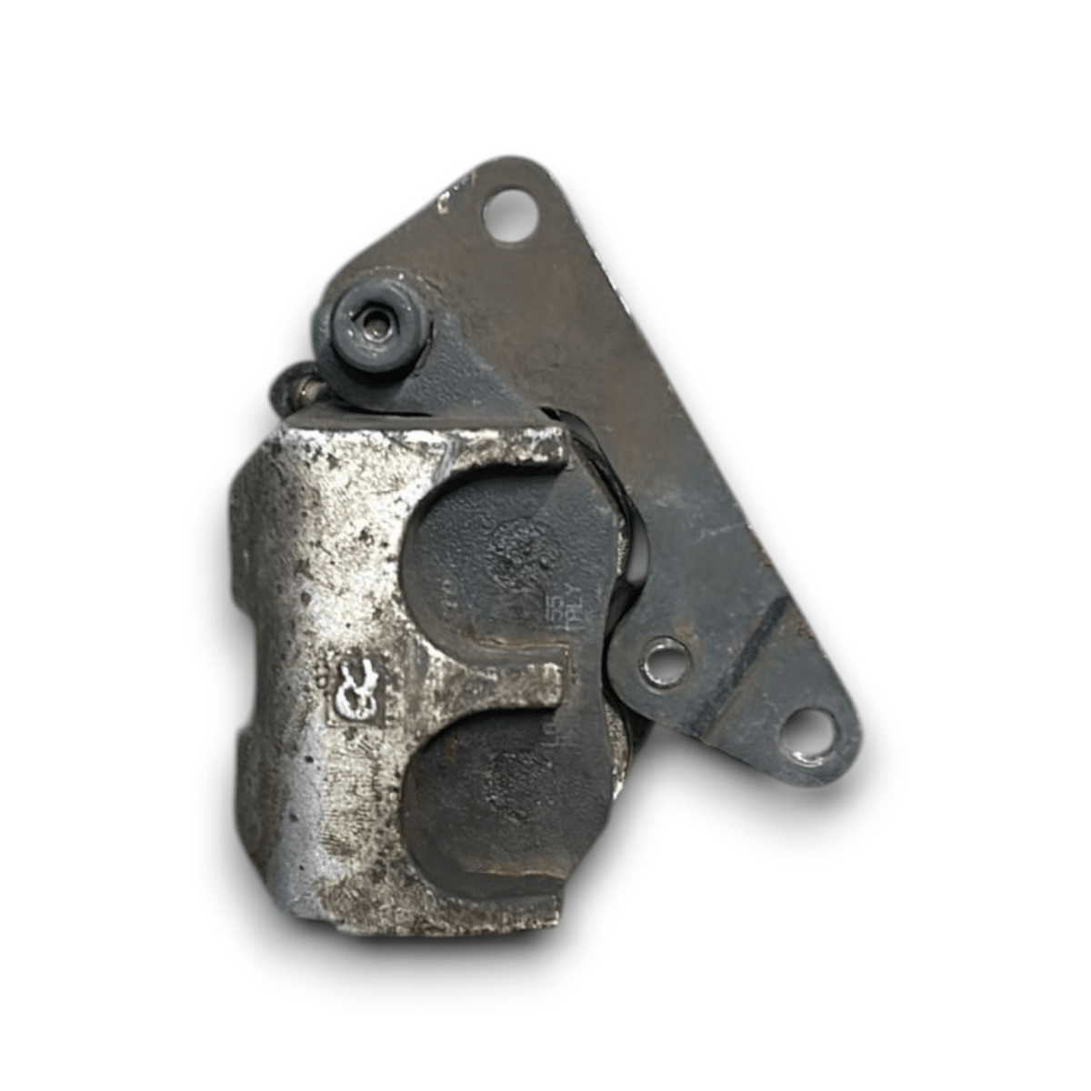 Pinza freno anteriore peugeot tweet 125 (2010 > 2017) - F&P CRASH SRL - Ricambi Usati