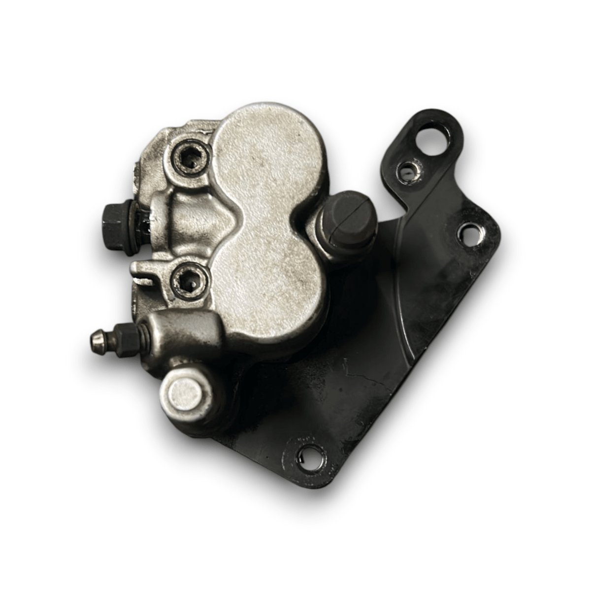 Pinza freno anteriore peugeot tweet 125 (2014 > 2017) - F&P CRASH SRL - Ricambi Usati