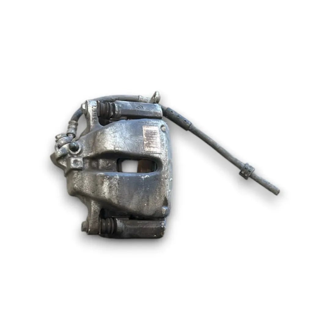 Pinza freno anteriore sinistra Jeep Avenger dal 2022 OEM 155255482
