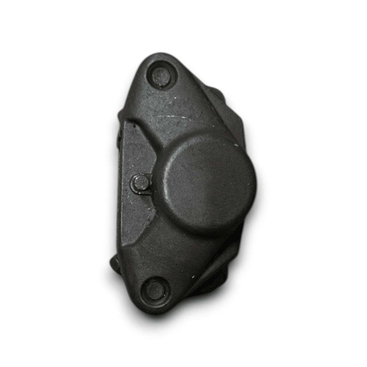 Pinza freno posteriore aprilia scarabeo 125 (1999 > 2006) - F&P CRASH SRL - Ricambi Usati