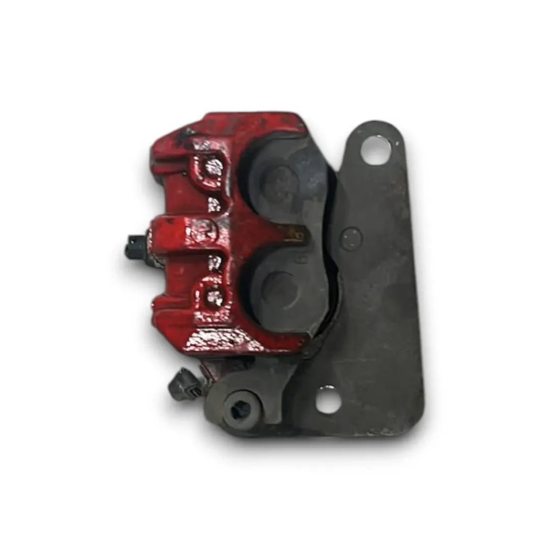 Dettaglio Pinza freno posteriore Benelli BN 125 2018–2020 OEM 55600L430000 - foto 2