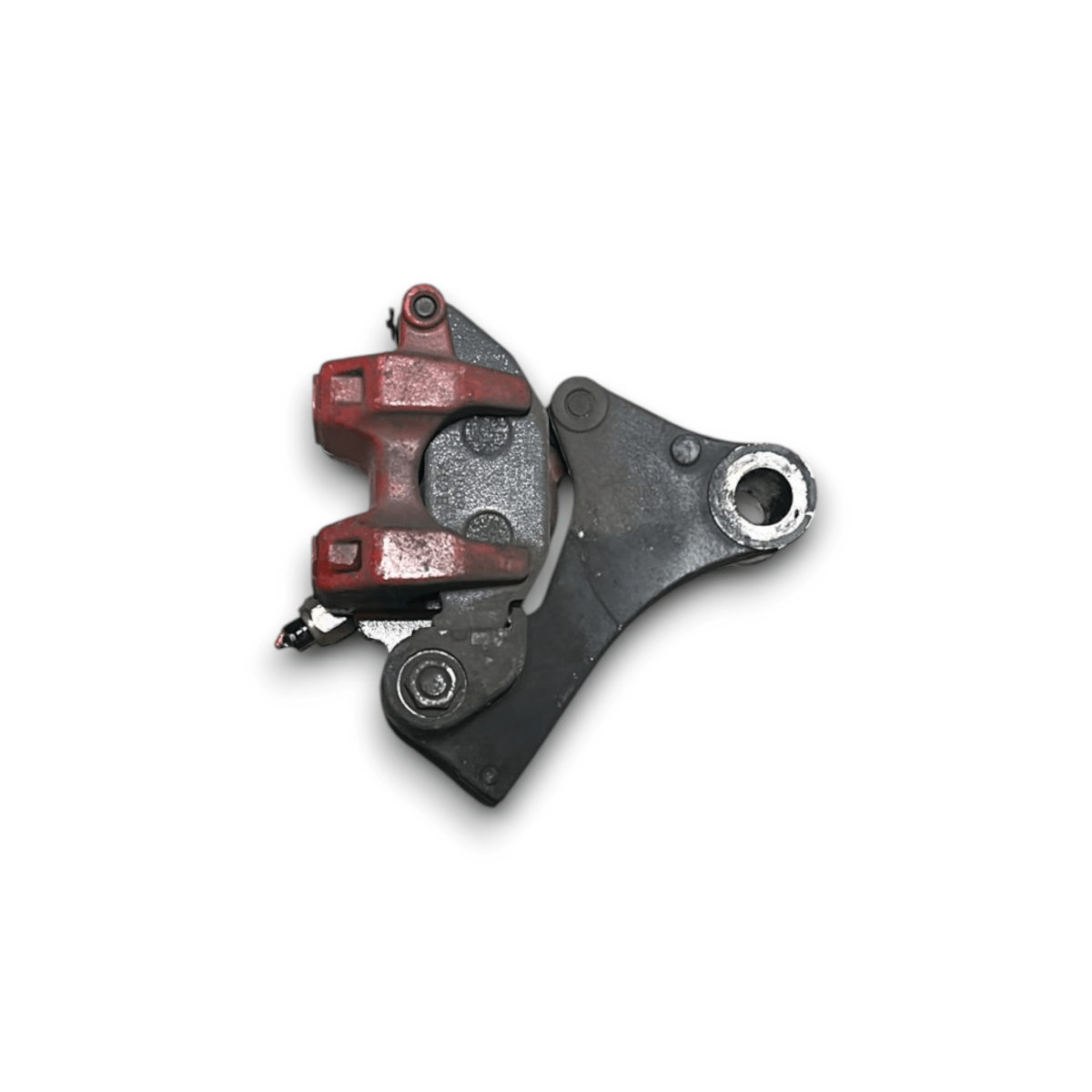Pinza freno posteriore benelli tornado naked t 125 (2017 > 2020) - F&P CRASH SRL - Ricambi Usati