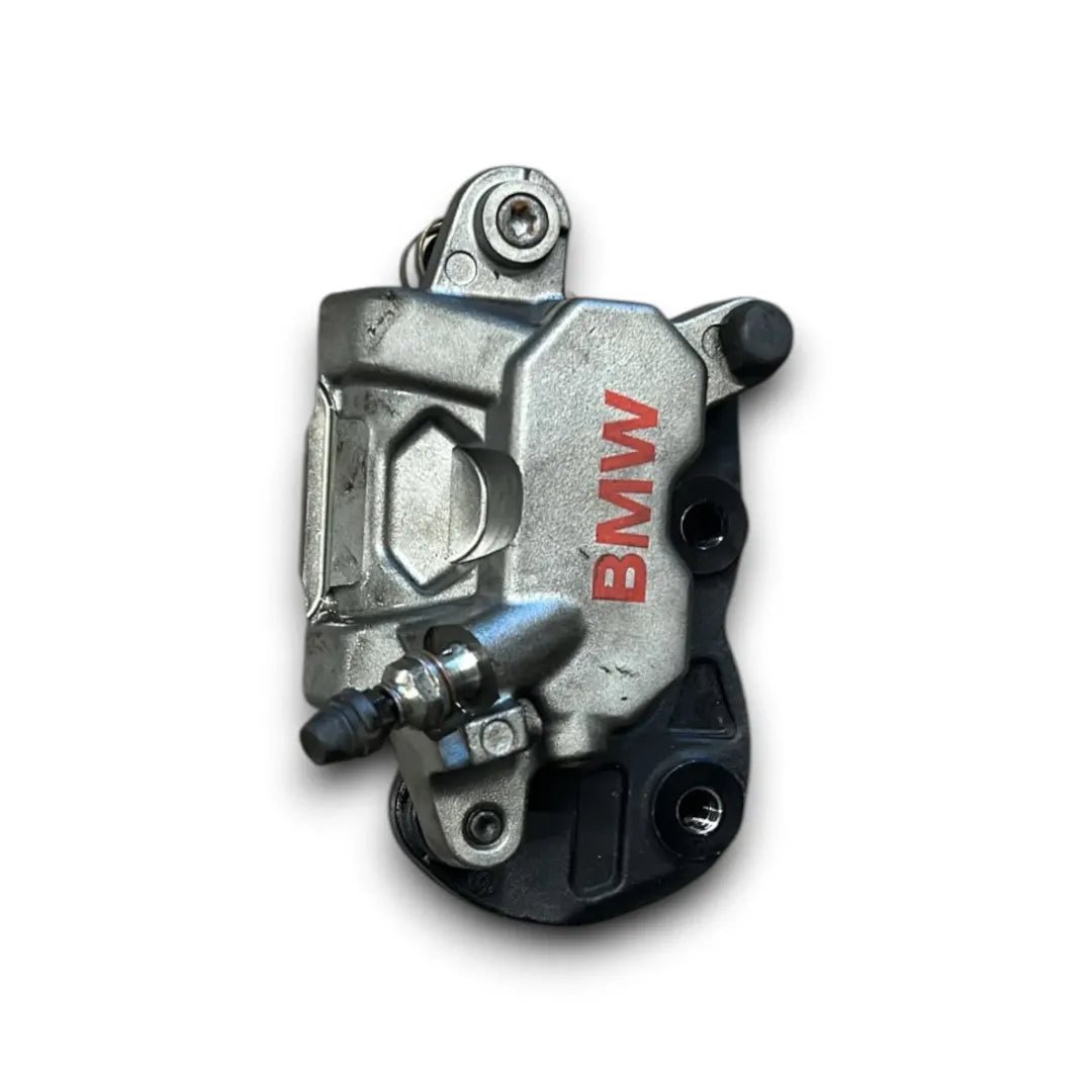 Pinza freno posteriore BMW R 1300 GS M21 dal 2023 OEM 34218856657