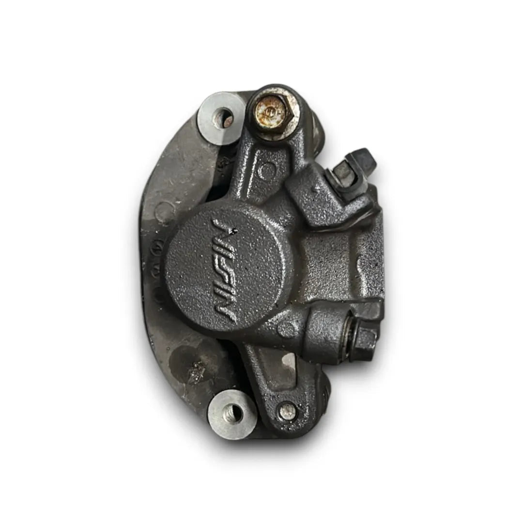 Pinza freno posteriore completa Honda SH 150i ABS Start&Stop 2012–2017 OEM 43150K01D11