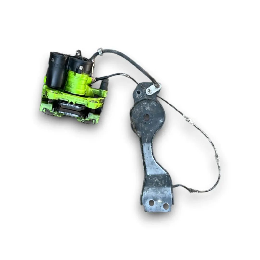 Pinza freno posteriore destra Land Rover Range Rover Evoque Plug-in dal 2020 OEM LR139979 - F&P CRASH SRL - Ricambi Usati