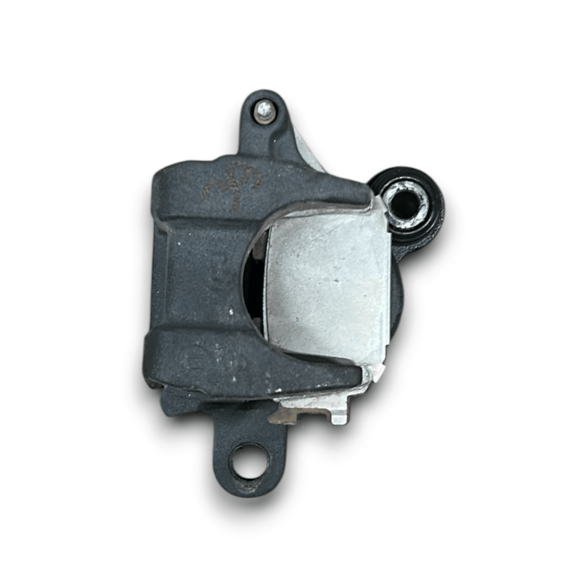 Pinza freno posteriore honda cb 1300 (2010 > 2012) - F&P CRASH SRL - Ricambi Usati