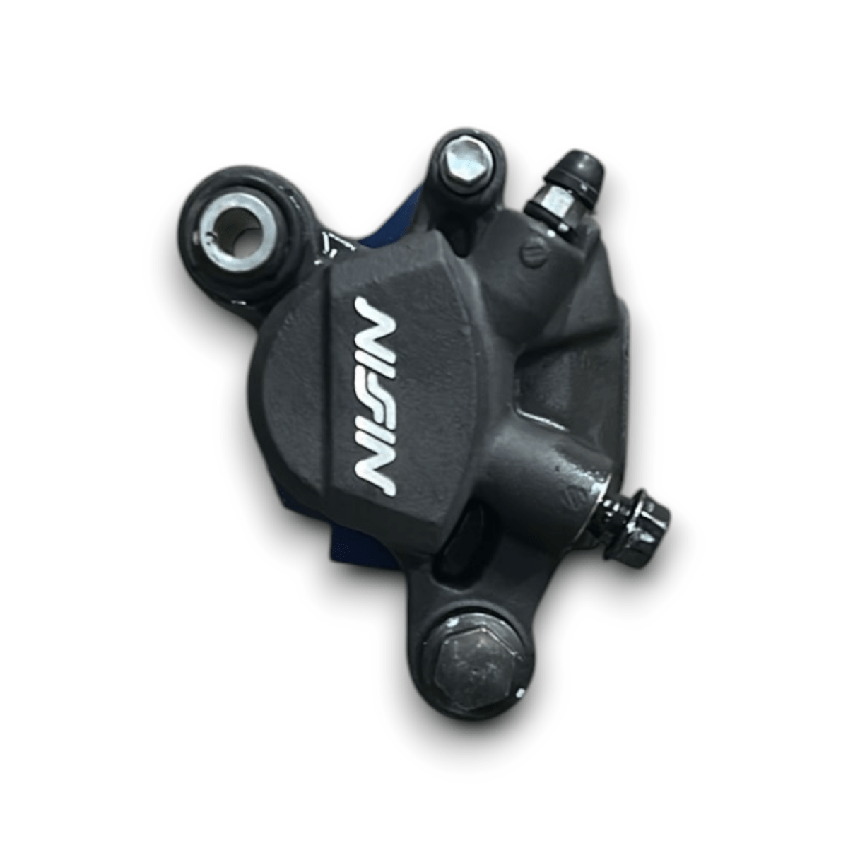 Pinza freno posteriore honda cbr 650 f abs 2013 > 2018) - F&P CRASH SRLS - Ricambi Usati