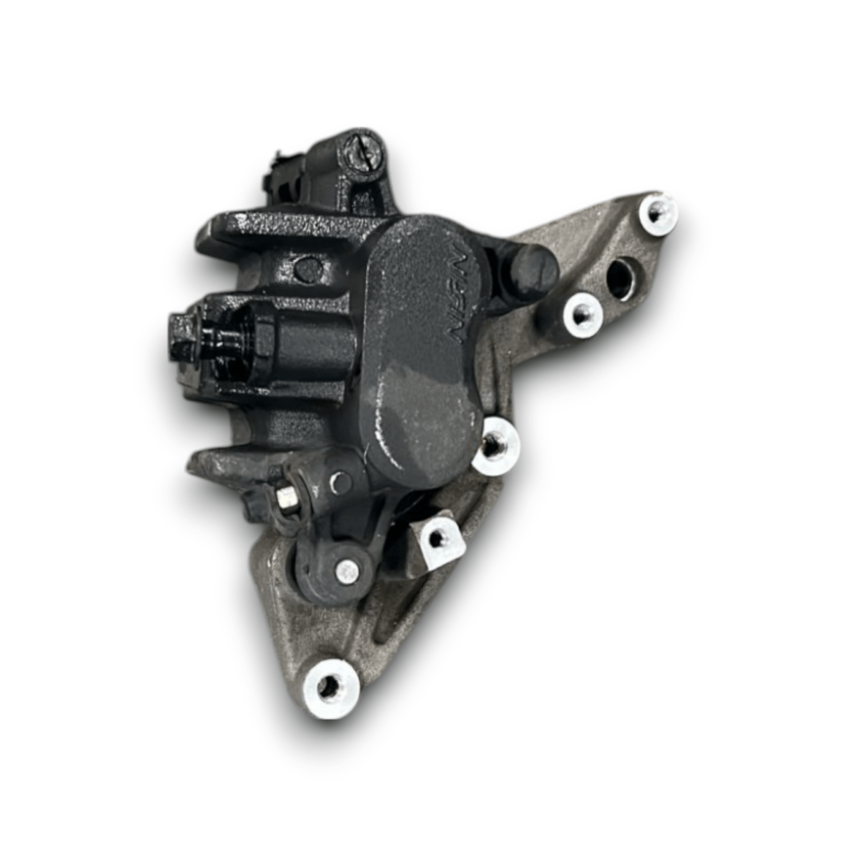 Pinza freno posteriore honda sh 150 (2013 > 2016) - F&P CRASH SRLS - Ricambi Usati