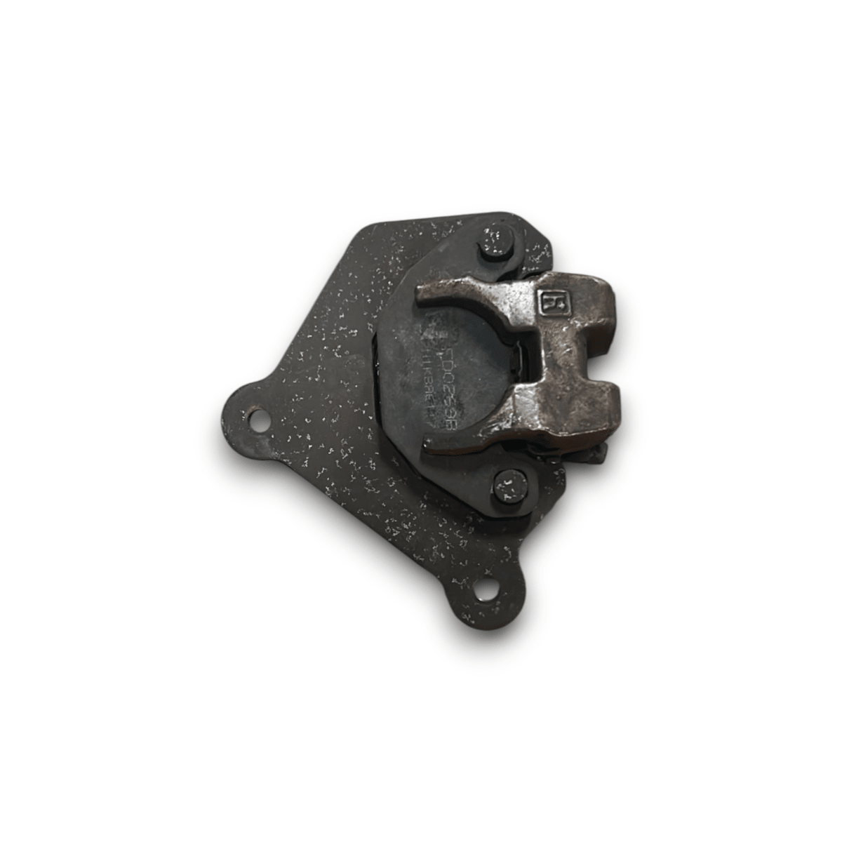 Pinza freno posteriore kymco agility 200 16+ (214 > 2017) - F&P CRASH SRL - Ricambi Usati
