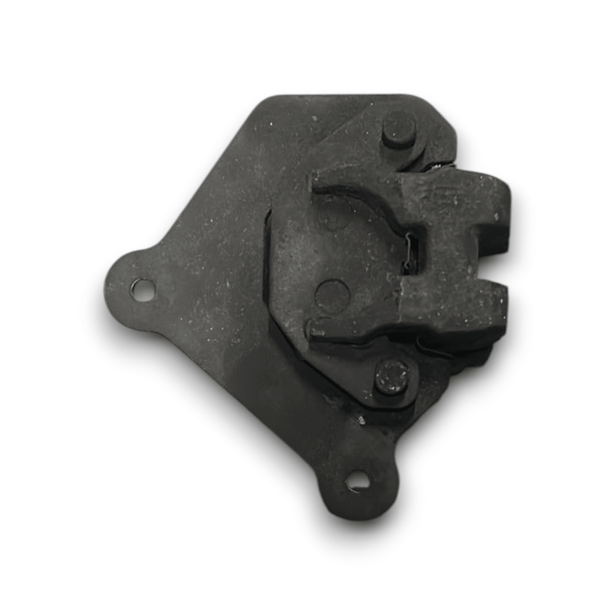 Pinza freno posteriore kymco people 125 (2005 > 2006) - F&P CRASH SRL - Ricambi Usati