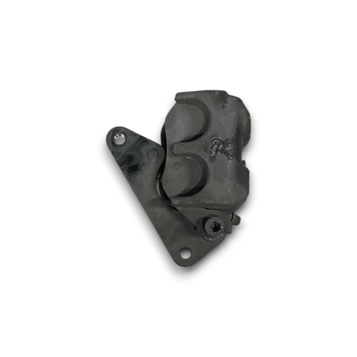 Pinza freno posteriore peugeot tweet 150 (2015 > 2017) - F&P CRASH SRL - Ricambi Usati