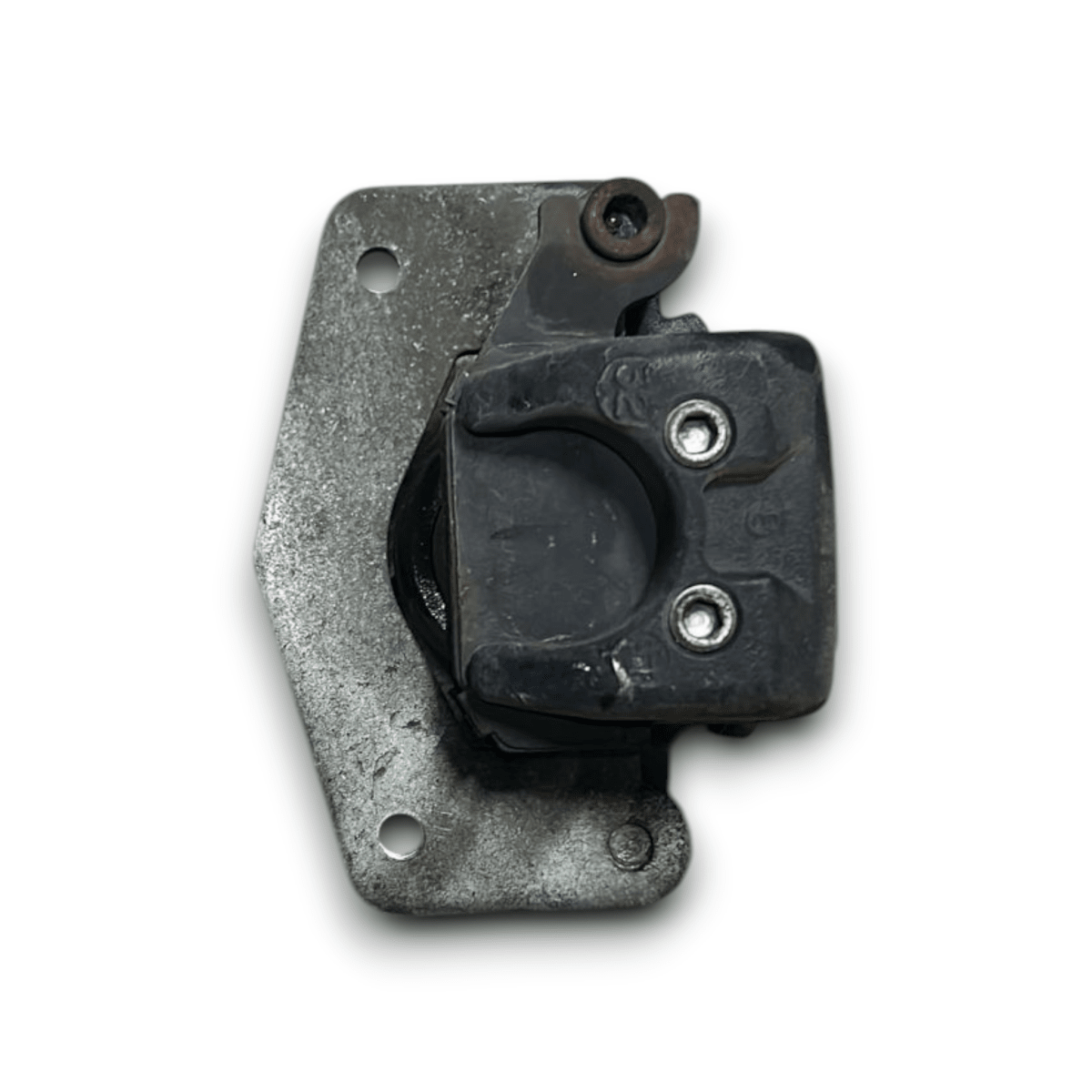 Pinza freno posteriore suzuki sixteen 150 (2007 > 2014) - F&P CRASH SRL - Ricambi Usati