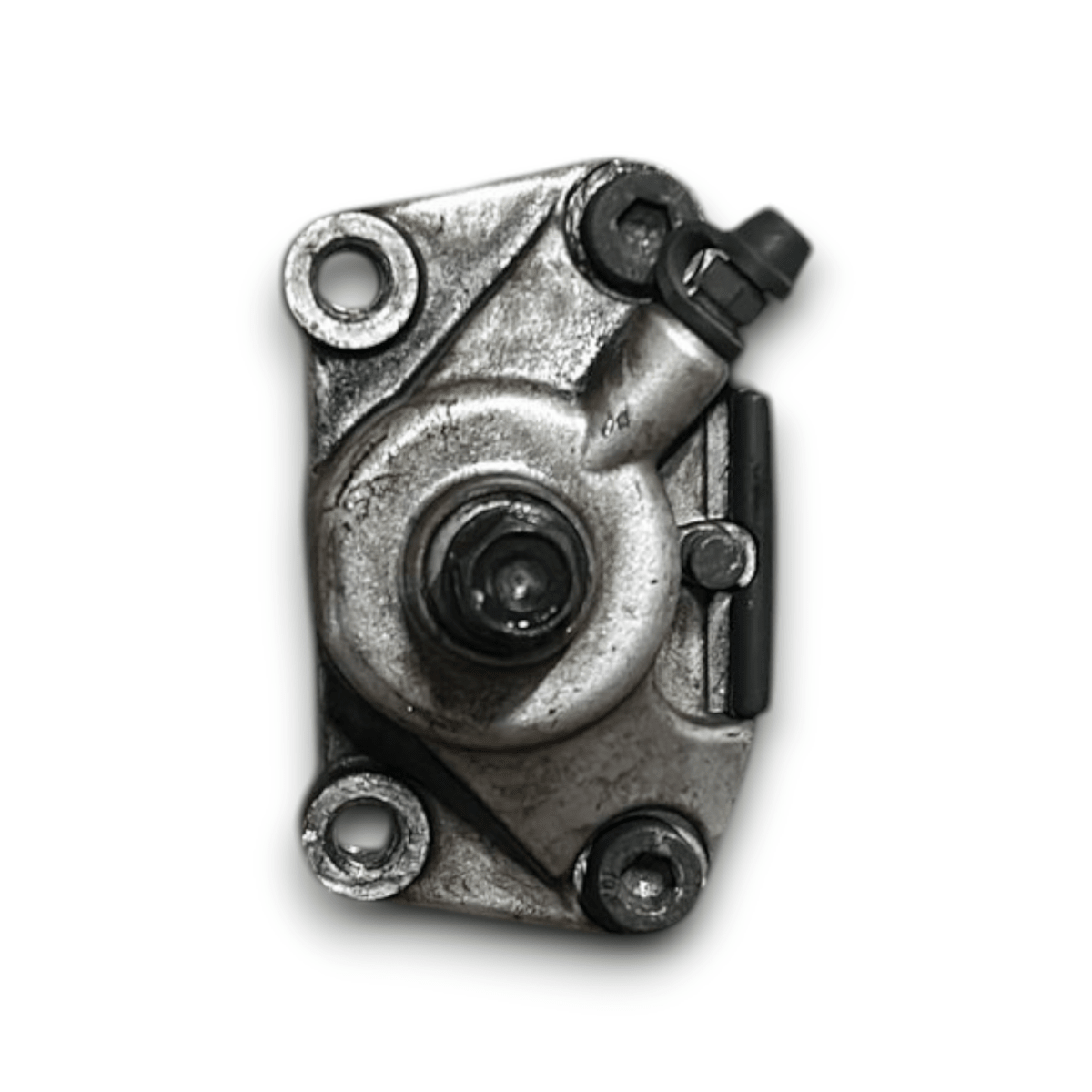 pinza freno posteriore sym symphony 125 (2008 > 2016) - F&P CRASH SRL - Ricambi Usati