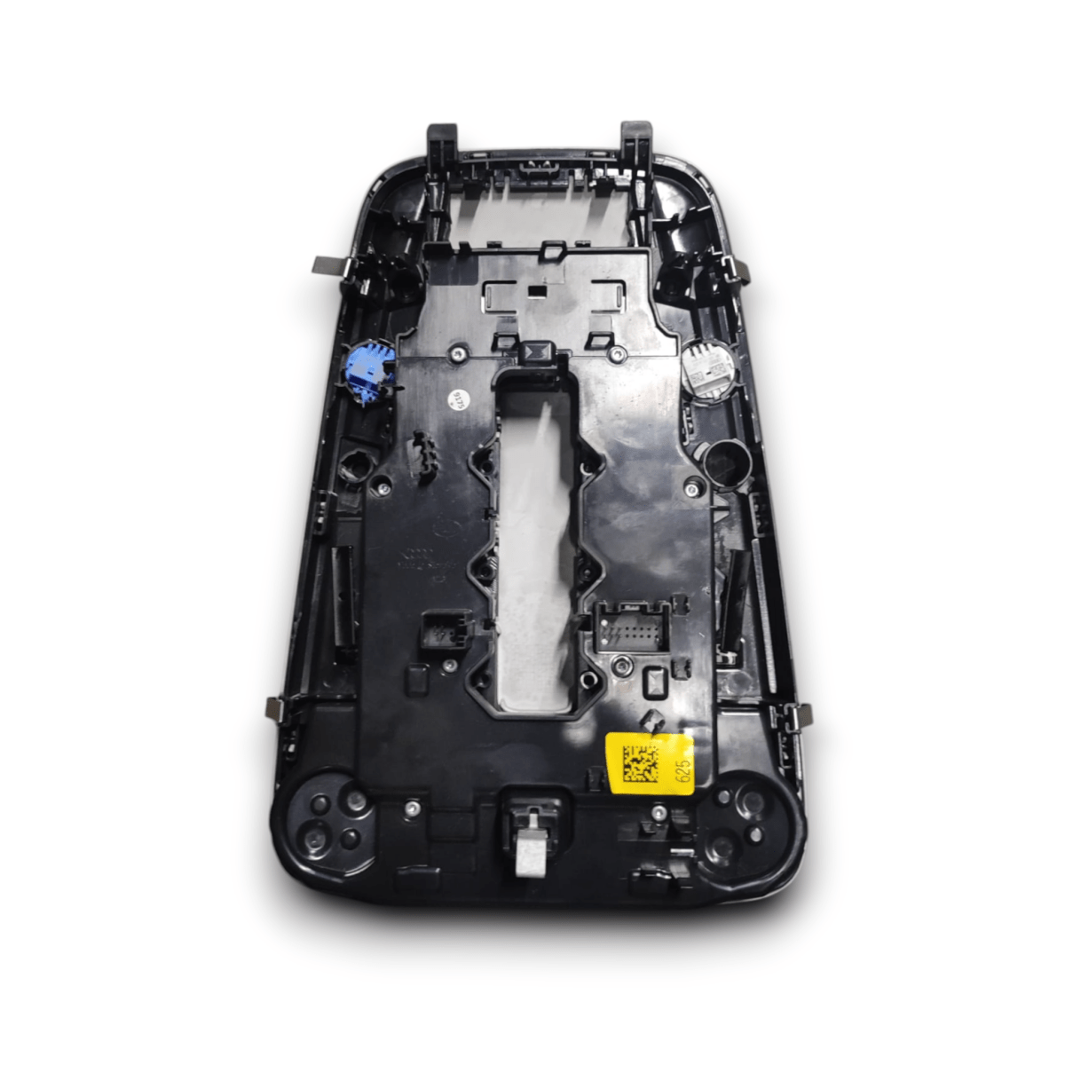 Plafoniera anteriore audi a4 b9 cod: 8w0947135d (2015 - 2024) - F&P CRASH SRLS - Ricambi Usati