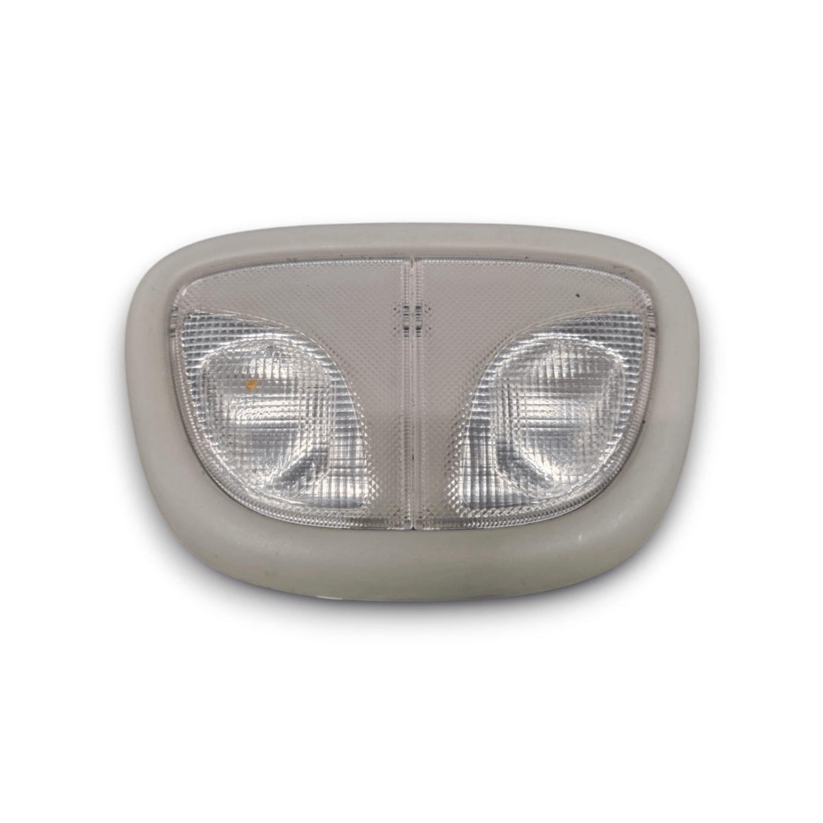 Plafoniera Anteriore Jeep Cherokee KL COD: 2275247 (2013 - 2023) - F&P CRASH SRLS - Ricambi Usati