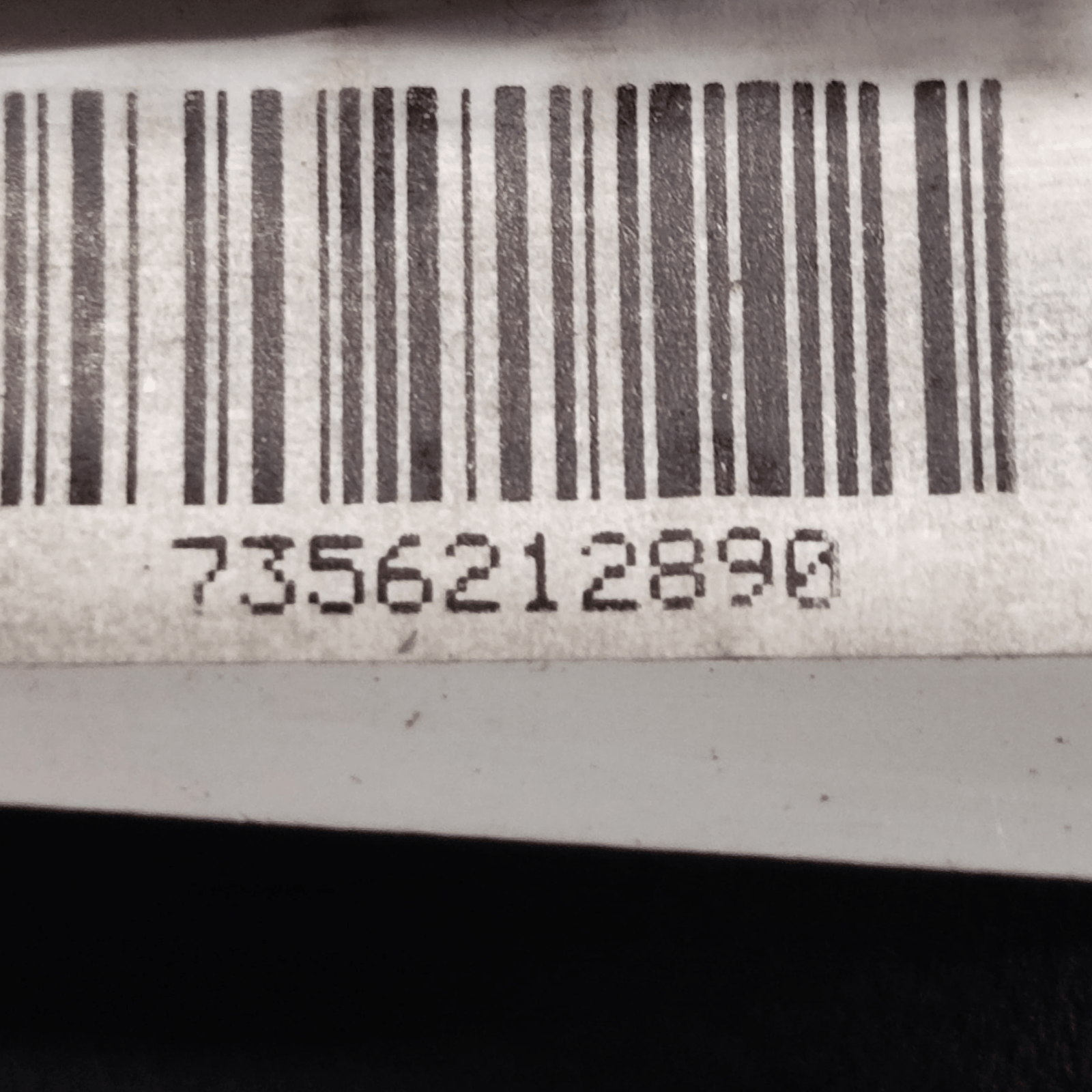 Plafoniera Anteriore Jeep Renegade COD: 7356212890 (2014>) - F&P CRASH SRLS - Ricambi Usati