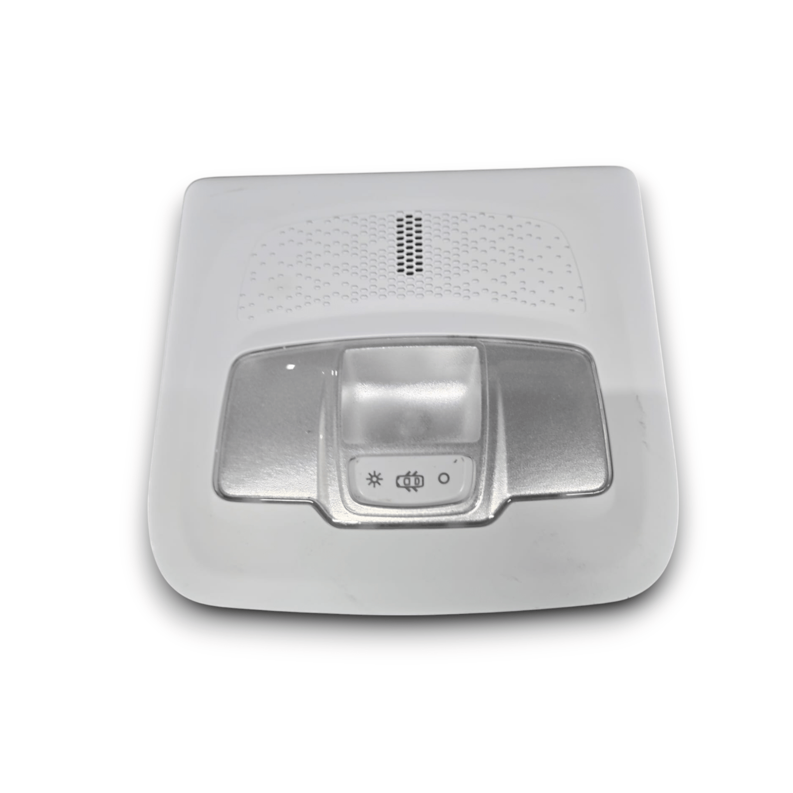 Plafoniera Anteriore Peugeot 208 COD: 9674441377 (2012 - 2019) - F&P CRASH SRLS - Ricambi Usati