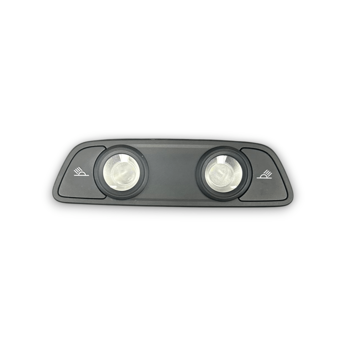 Ceiling light audi q8 code:4M0947111(2018 > 2023) - F&P CRASH SRLS - Used Parts
