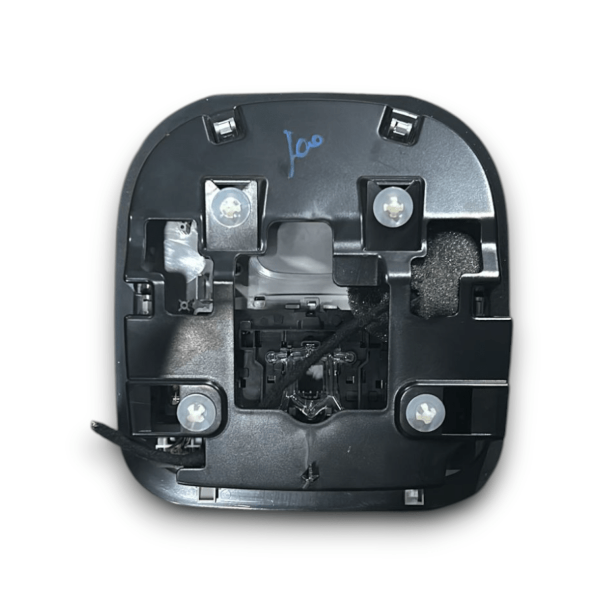 Plafoniera Fiat 500X (2014 >) - F&P CRASH SRLS - Ricambi Usati