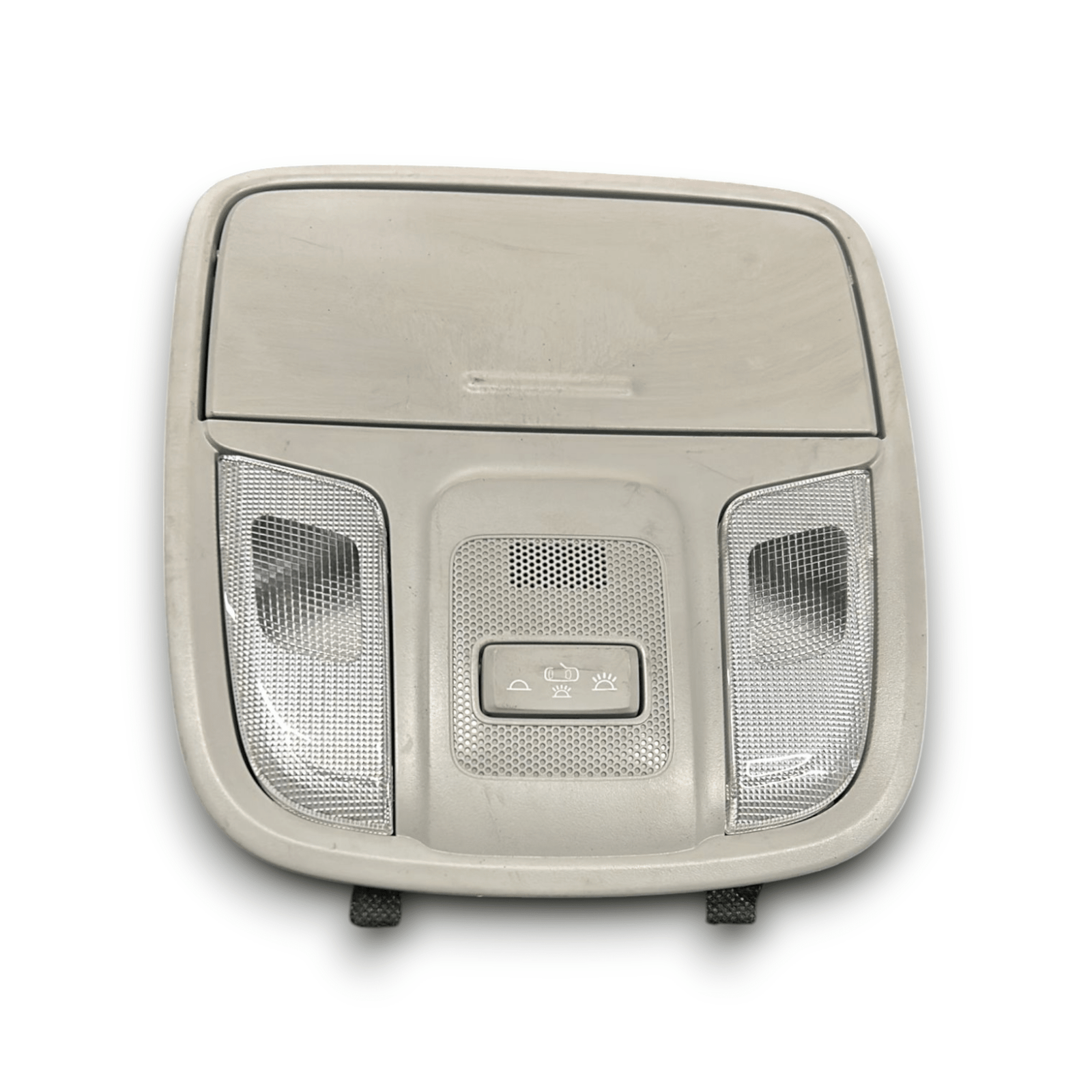 Plafoniera Kia Sportage (2016 > 2021) cod:92800 - D90XX - F&P CRASH SRLS - Ricambi Usati