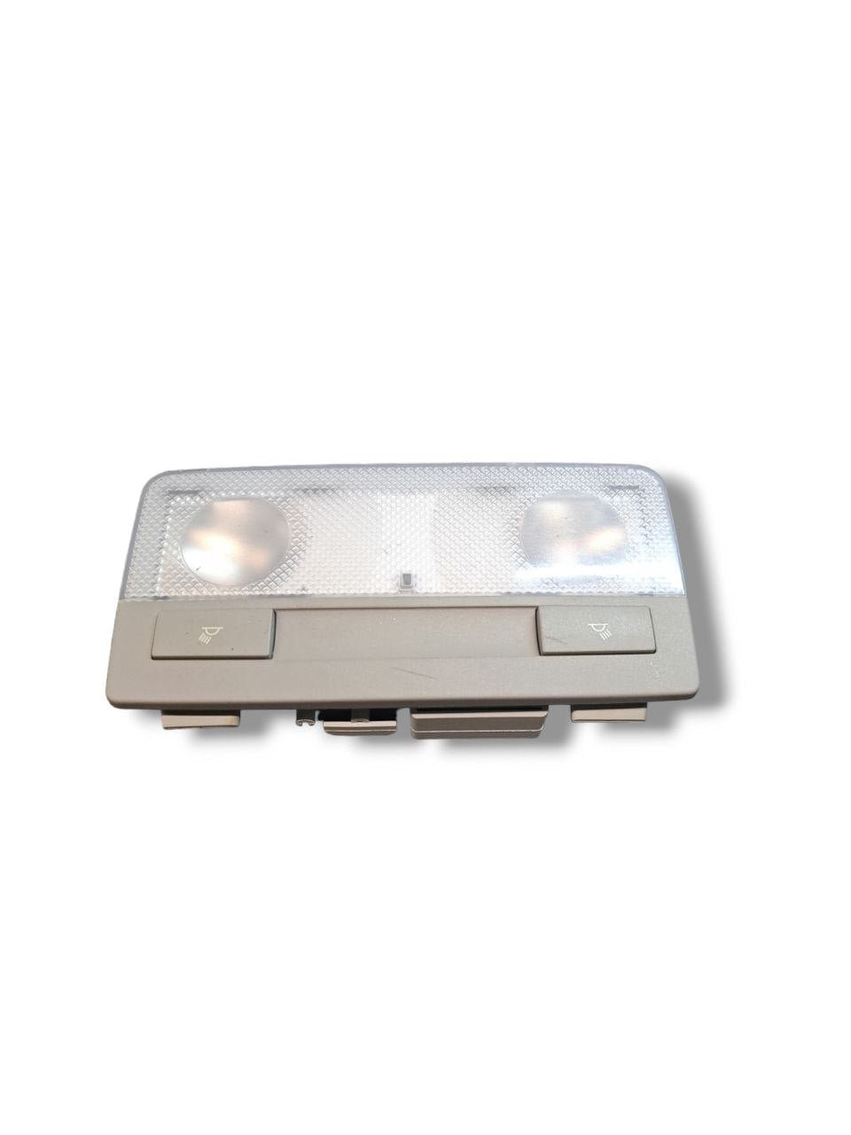 Interior Cabin Light Ceiling Light Front Opel Insignia A (2008 - 2017) COD:316627975 - F&P CRASH SRLS - Used Parts