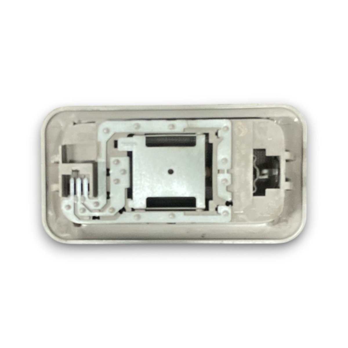 Plafoniera luce interna alfa romeo giulietta cod . 156091941 (2010 > 2020) - F&P CRASH SRL - Ricambi Usati