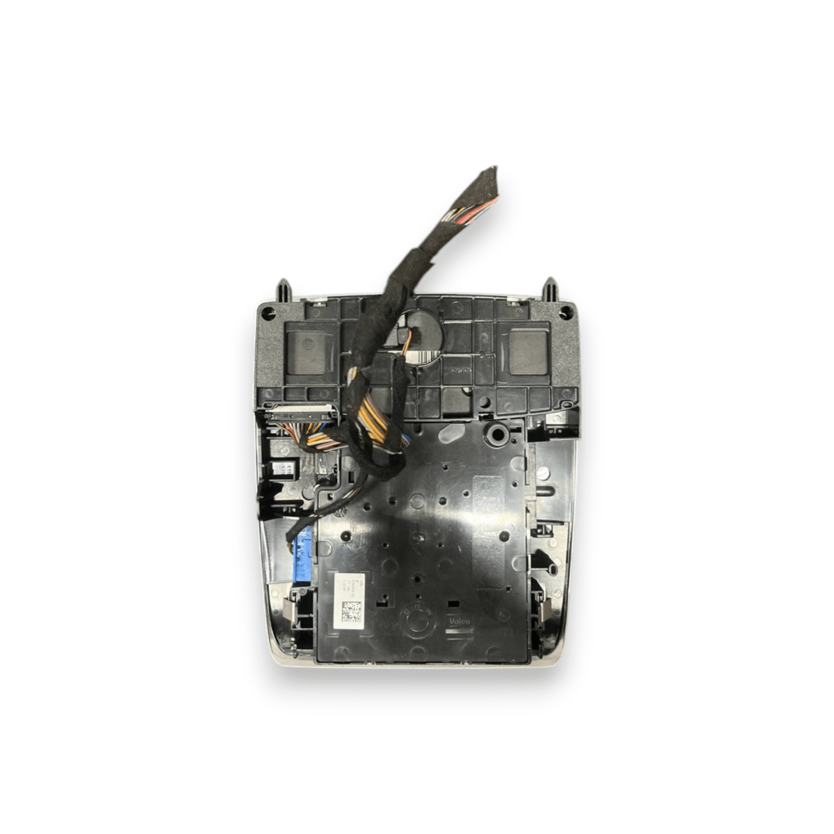 Interior Ceiling Light Bmw X1 F48 (2015 to 2022) code: E3255400 - F&P CRASH SRLS - Used Spare Parts