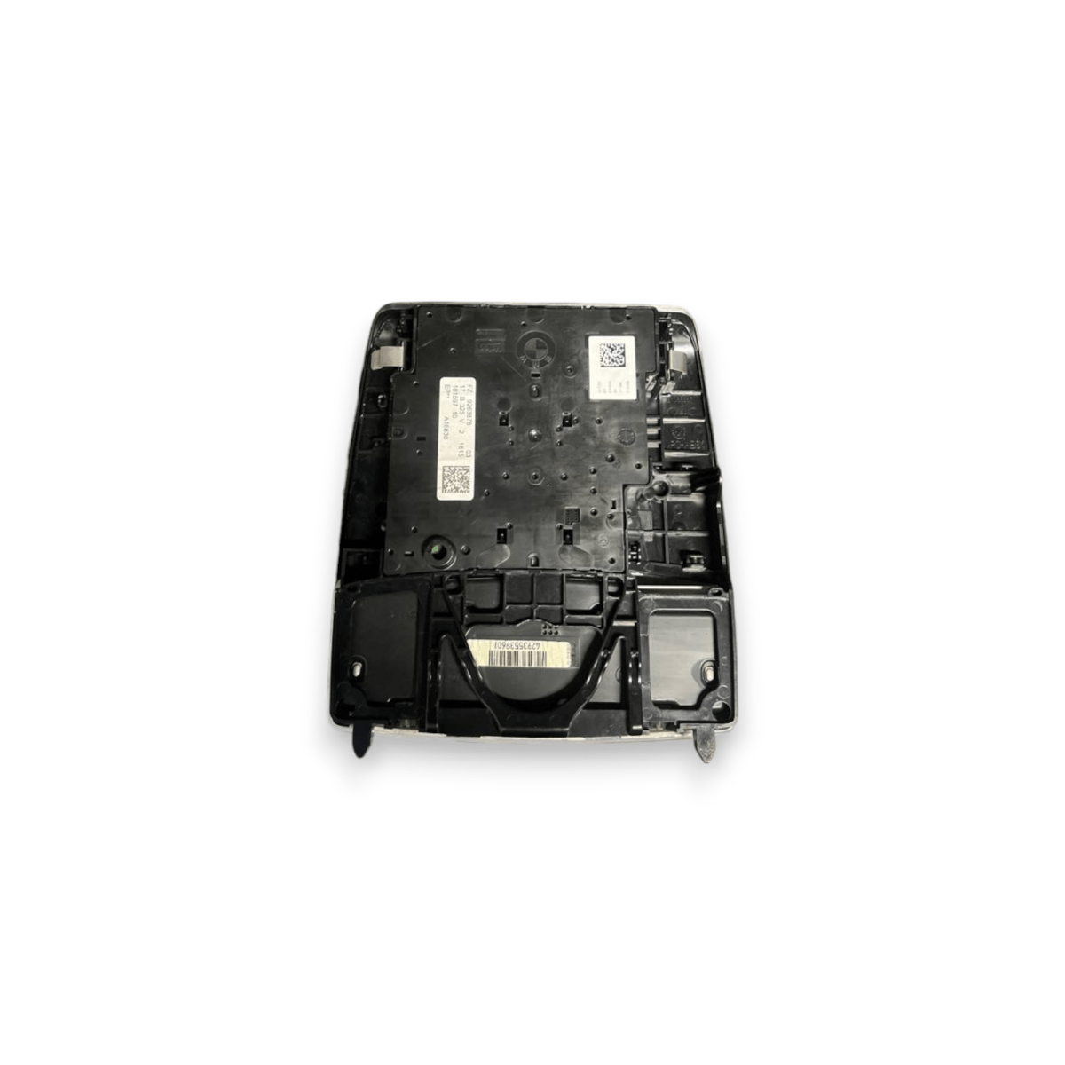 Plafoniera Luce Interna Bmw Serie 1 F20 (2011 al 2019) cod: 9263878 - F&P CRASH SRLS - Ricambi Usati