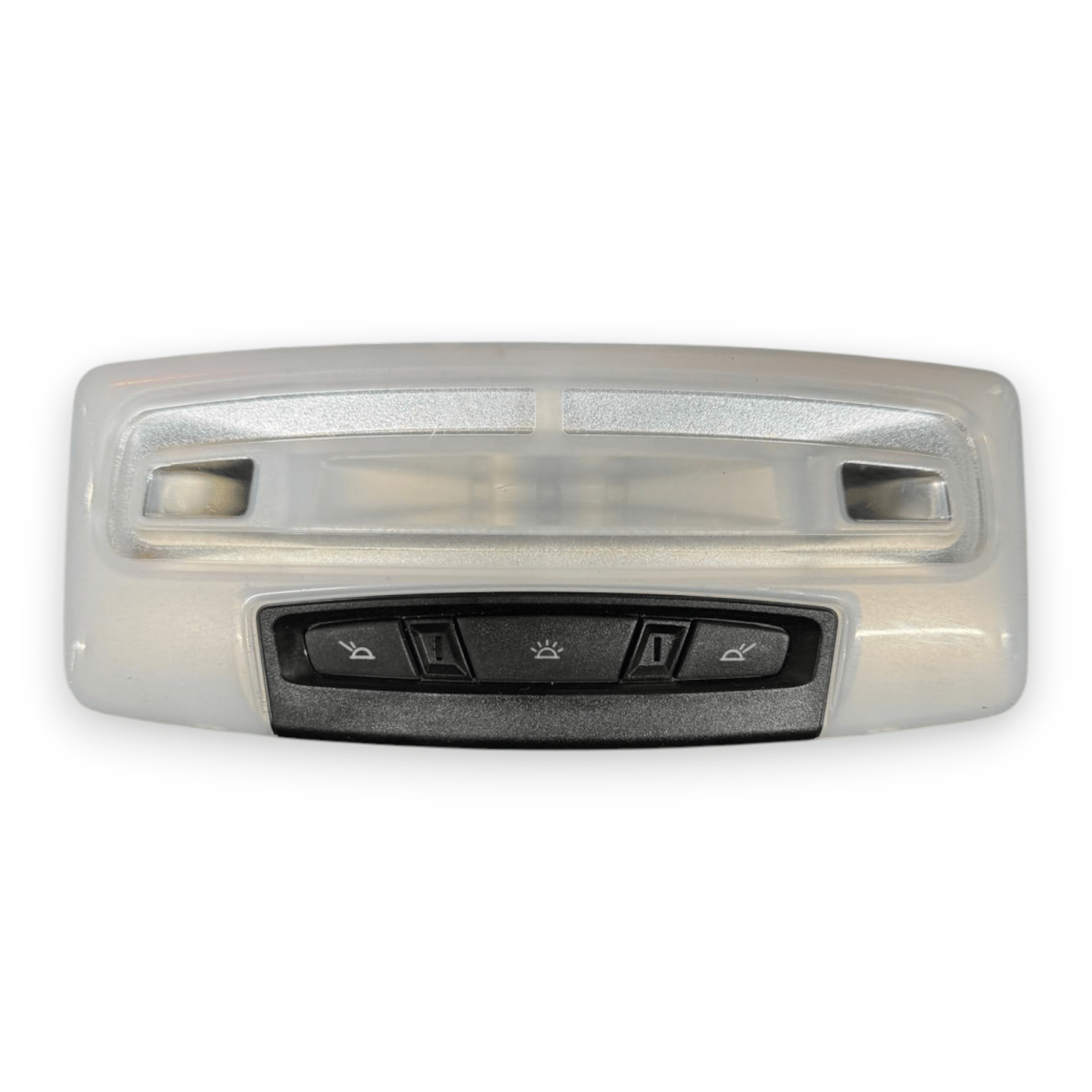 Plafoniera luce interna BMW Serie 3 (F31) cod.42927792901 (2012 - 2019) - F&P CRASH SRL - Ricambi Usati