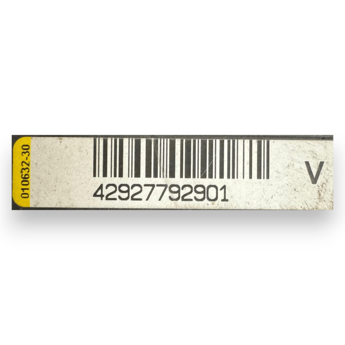 Plafoniera luce interna BMW Serie 3 (F31) cod.42927792901 (2012 - 2019) - F&P CRASH SRL - Ricambi Usati