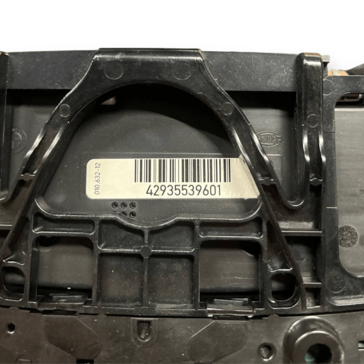 Plafoniera Luce interna Bmw Serie 4 Gran Coupè F36 (2013 al 2020) cod: 42935539601 - F&P CRASH SRLS - Ricambi Usati