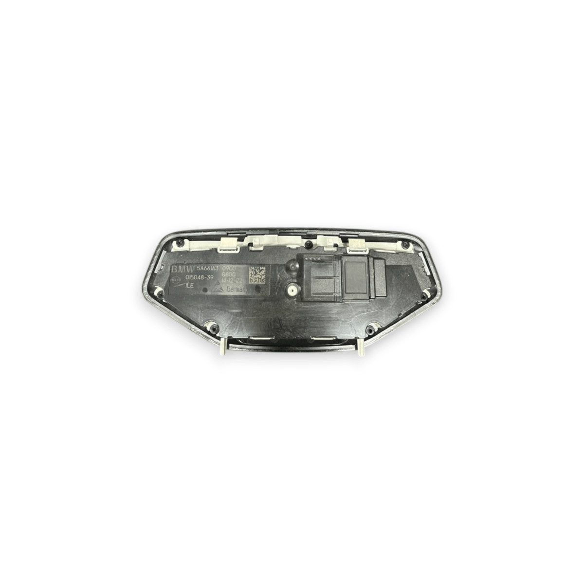 Internal Light Ceiling Lamp Bmw X1 U11 (2022 - ) code: 5A661A3 - F&P CRASH SRLS - Used Parts