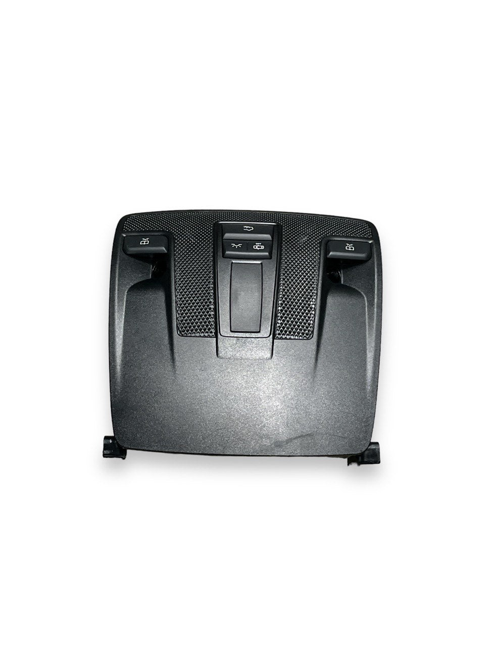 Plafoniera / luce interna di cortesia Infiniti Q30 (2015 - 2019)cod.A0009004508 - F&P CRASH SRLS - Ricambi Usati