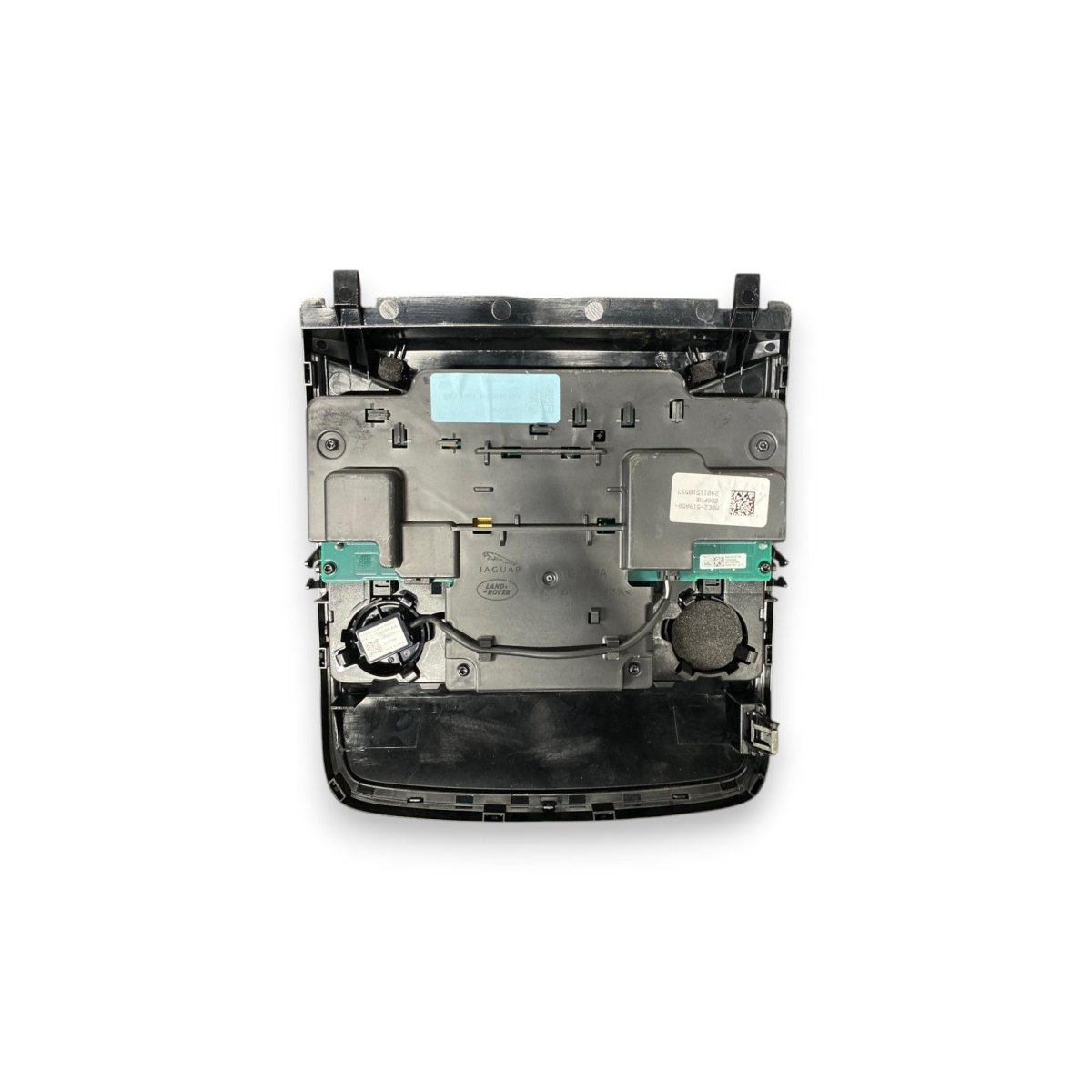 Plafoniera luce interna Land Rover Sport L461 (2022 - ) Cod: M8E2 - 519A58 - DD0PMB - F&P CRASH SRLS - Ricambi Usati