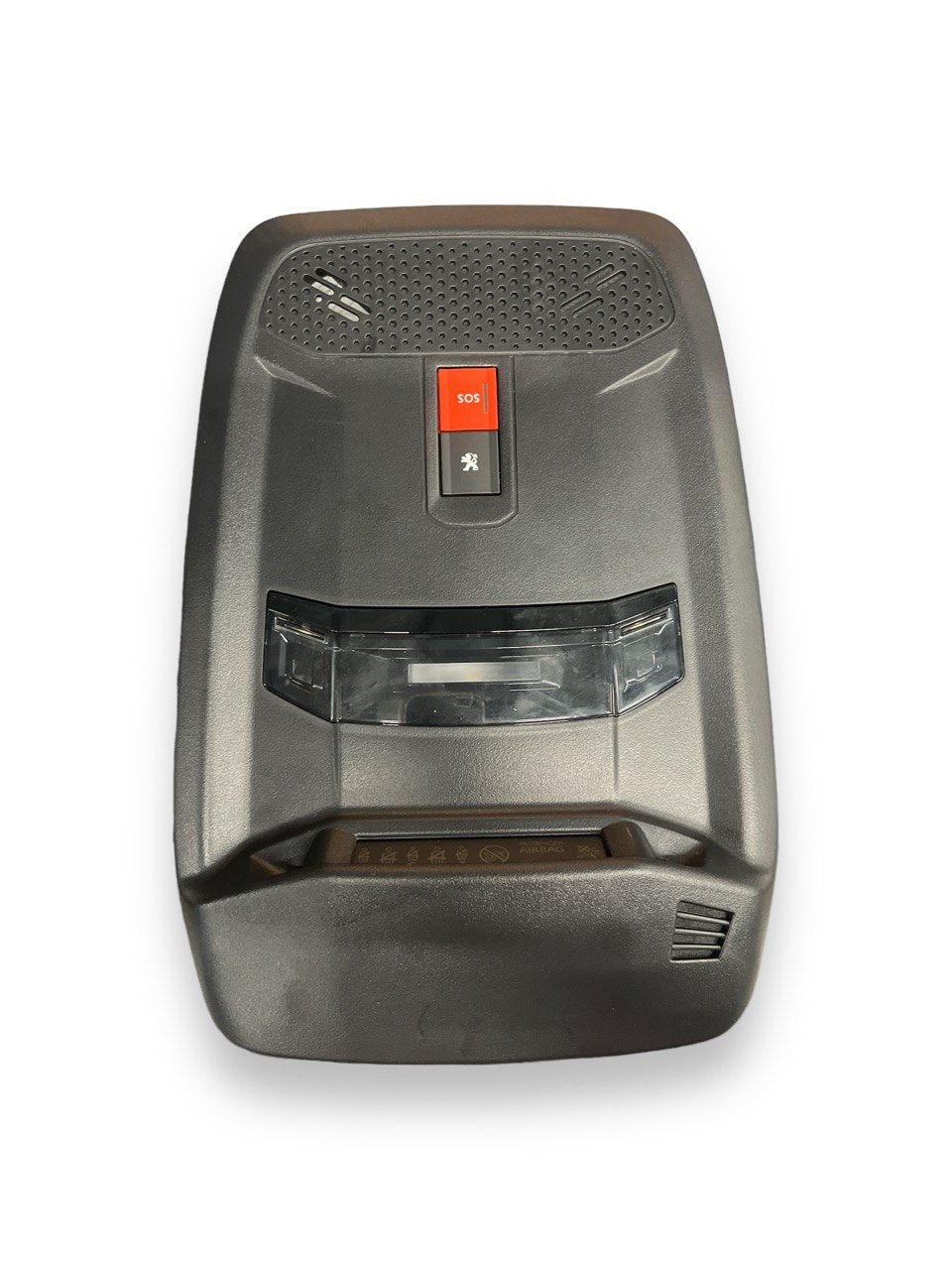 Plafoniera Luce Interna Led Peugeot 2008 (2019>) cod: 9814757480 - F&P CRASH SRLS - Ricambi Usati