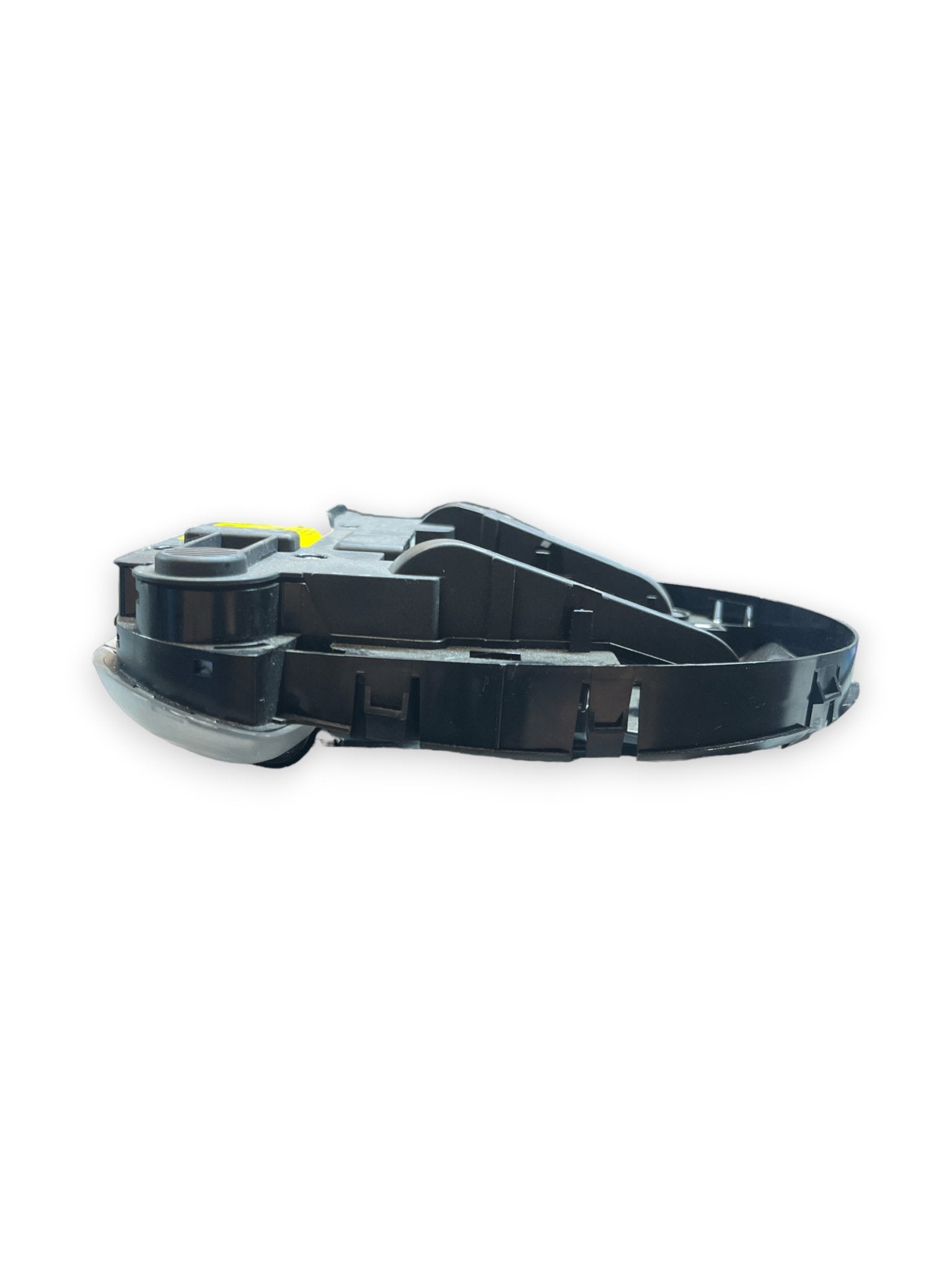 Plafoniera Luce Interna Mini Countryman ( R60 - 2015 ) cod : 9284331 - F&P CRASH SRLS - Ricambi Usati