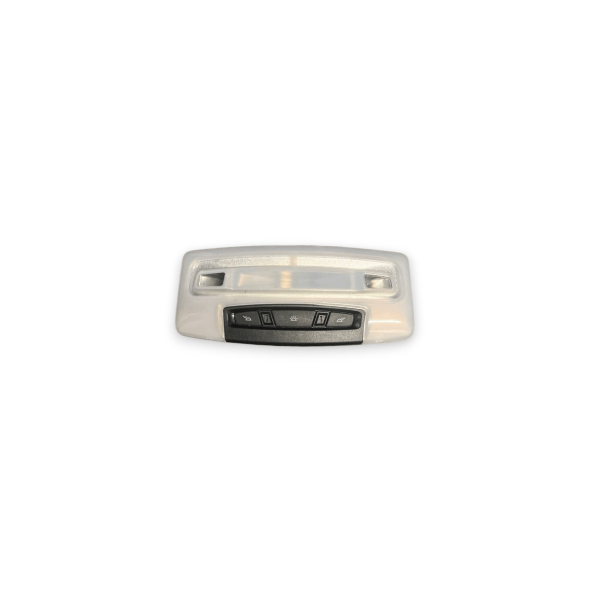 Interior rear light ceiling lamp Bmw Series 1 F20 (2011 to 2019) code: 179349 - 00 - F&P CRASH SRLS - Used Parts