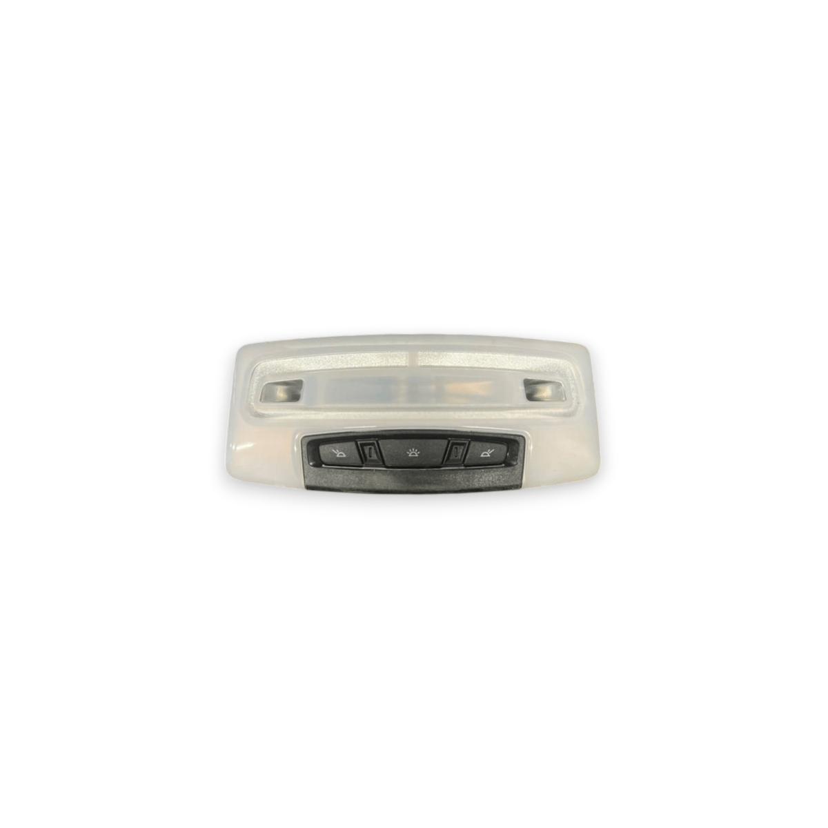 Plafoniera Luce Interna posteriore Bmw X1 F48 (2015 al 2022) cod: 179349 - 00 - F&P CRASH SRLS - Ricambi Usati