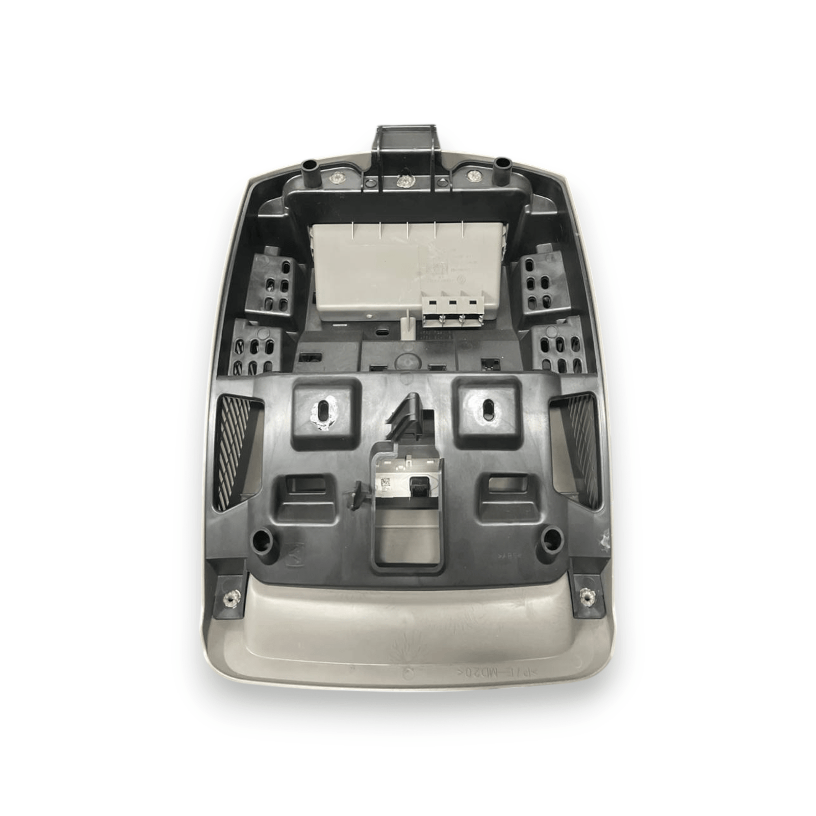 Interior Light Ceiling Renault Master III (2019 to 2024) code: 969808041R - F&P CRASH SRLS - Used Parts