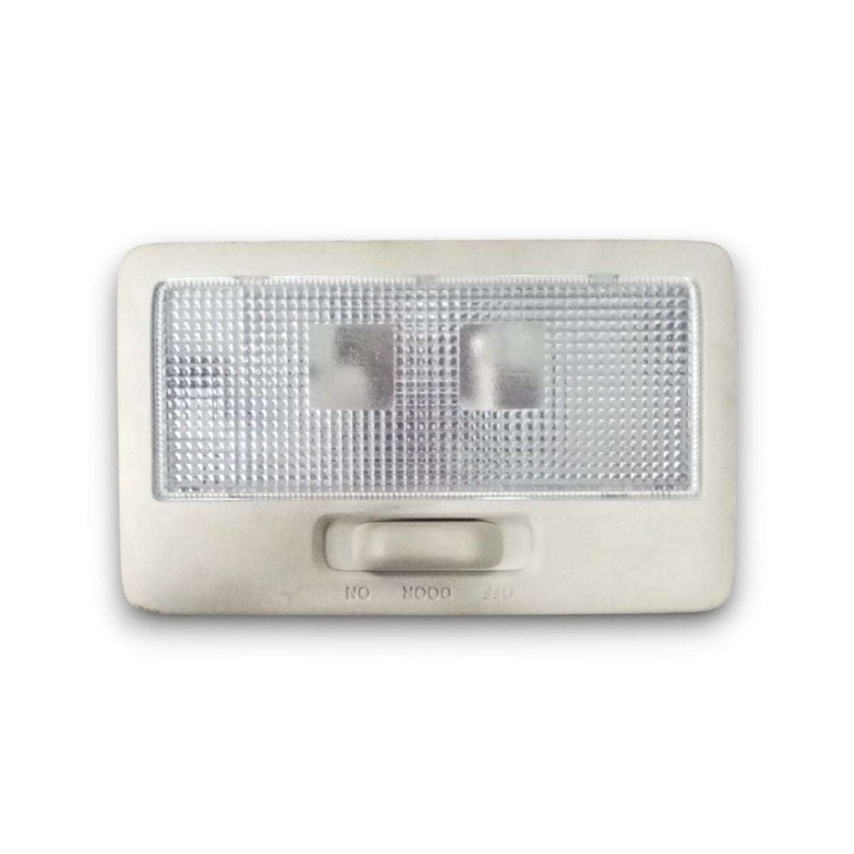 Interior ceiling light Suzuki Swift V cod. 36210 - 60p0 (2010 > 2017) - F&P CRASH SRL - Used Parts
