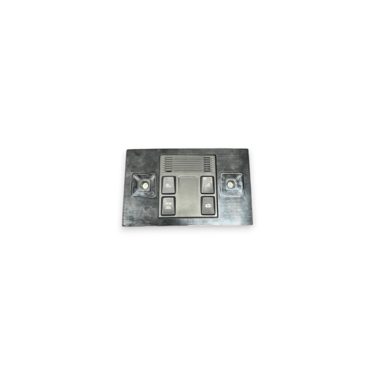 Interior light ceiling lamp Volkswagen Golf VII (2012 to 2018) code: 5TA947105B - F&P CRASH SRLS - Used Spare Parts